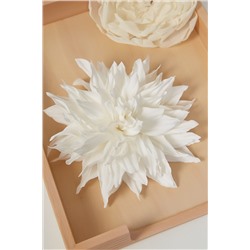 Брошь MARCHELLO MARCHELLINI, 1083549