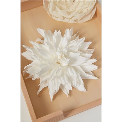 Брошь MARCHELLO MARCHELLINI, 1083549