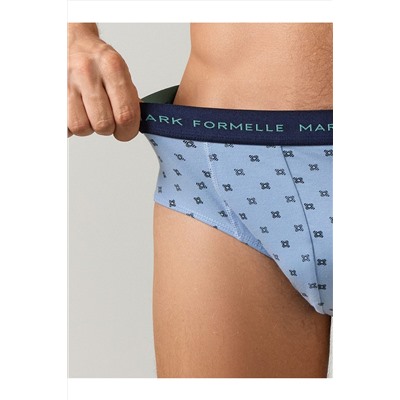 Трусы MARK FORMELLE, 1098056