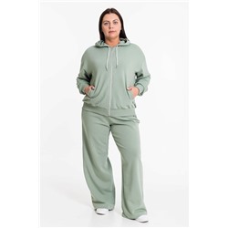 Костюм М324296ВШа