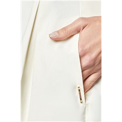 Юбка-миди VILATTE, 1115726