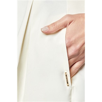 Юбка-миди VILATTE, 1115726