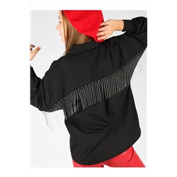 Блузка SP1018 НАТАЛИ, 979025