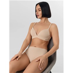 MARK FORMELLE Трусы 412075-3