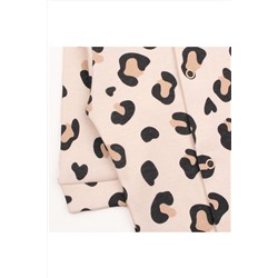 Комбинезон YOULALA, 1103862