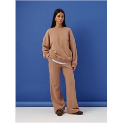 Брюки  TNF 254_Sand/Песочный 44-54