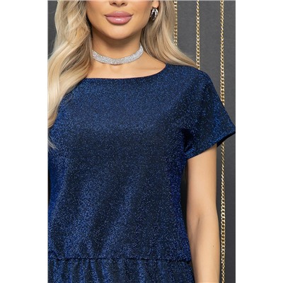 LT Collection Платье