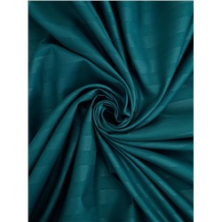 Текс-плюс Комплект НФ-00138489