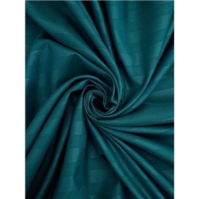 Текс-плюс Комплект НФ-00138489