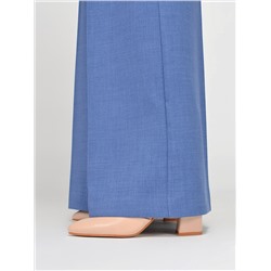 VISERDI Брюки 10197-джс 853850