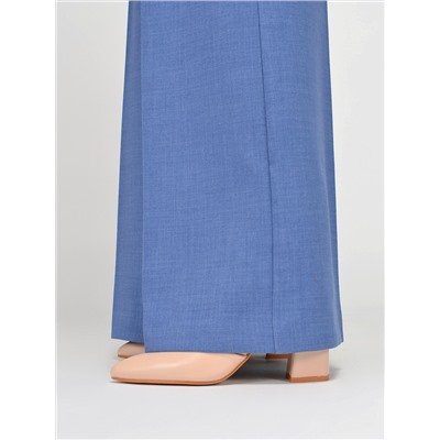 VISERDI Брюки 10197-джс 853850