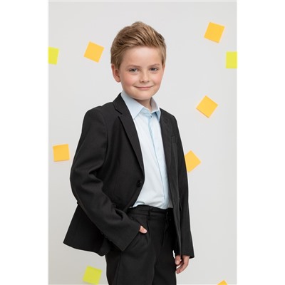 CROCKID Пиджак ТК 37021