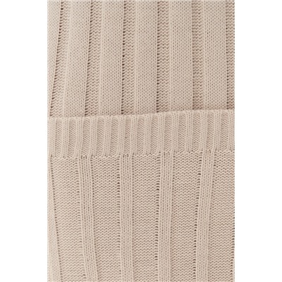 Платье VAY, 822670