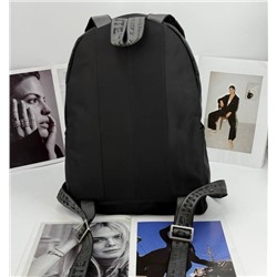 Рюкзак #22924444