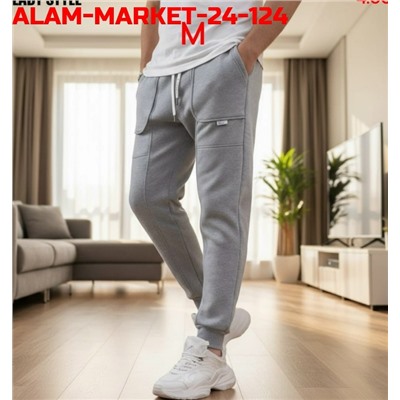 Штаны #23112200