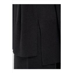 Джемпер VAY, 1051215