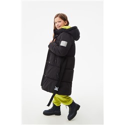 Пальто SMENA, 1198221