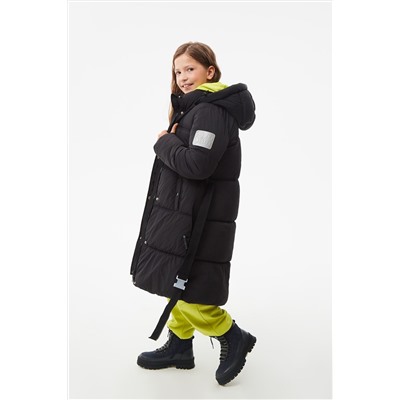 Пальто SMENA, 1198221