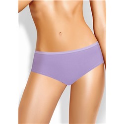 CLEVER Трусы SH1085/1