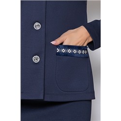 Комплект 6541