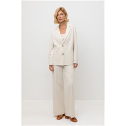 VERY NEAT Брюки ЕВТ 4139