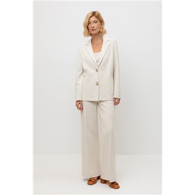 VERY NEAT Брюки ЕВТ 4139