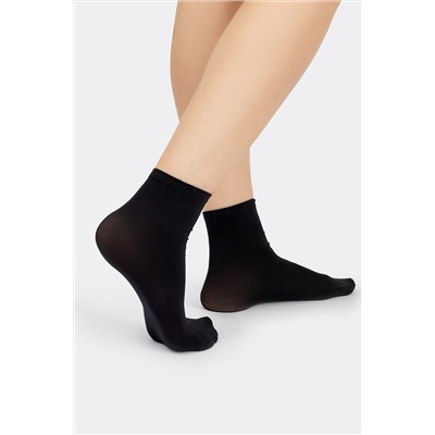 Носки MARK FORMELLE, 1192276