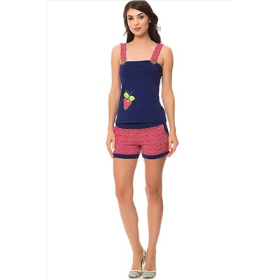 Комплект (Шорты + Майка) BON-AR, 64250