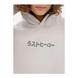 Худи MARK FORMELLE, 964753