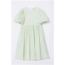 Платье SMENA, 1104125