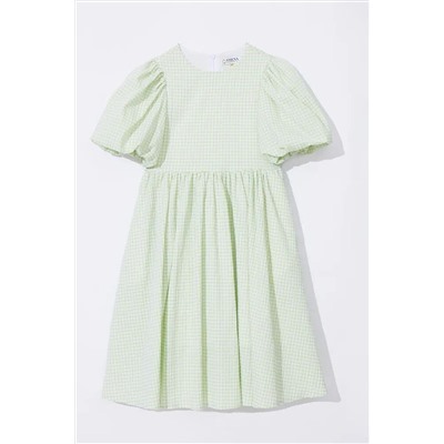 Платье SMENA, 1104125