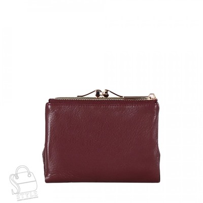 Женский кошелек 195-5408Z Prensiti