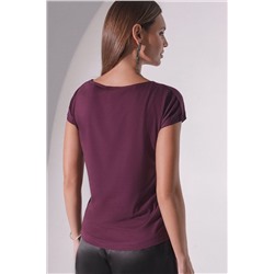 Футболка VILATTE, 1226074