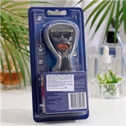 Бритвенный станок #23060539