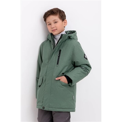 CROCKID Куртка ВК 36091/1 ГР