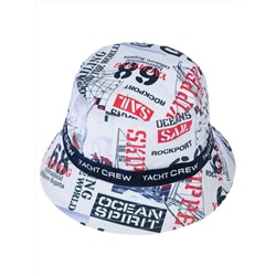 PLAYTODAY Панама 12411251