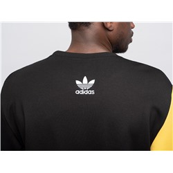 Свитшот Adidas