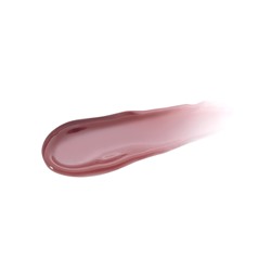 Масло для губ тон 06 Шоколадный эликсир