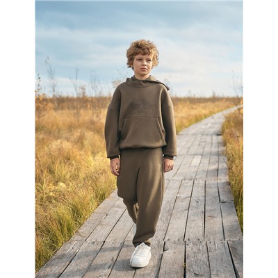 БРЮКИ ДЛЯ МАЛЬЧИКОВ 183397