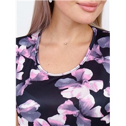 Текс-плюс Сарафан НФ-00154233