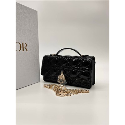 Сумка #23054494