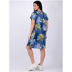 Malina Туника 6012