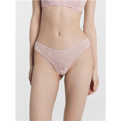 MARK FORMELLE Трусы 412495