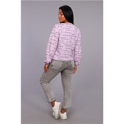 Туника 36566 НАТАЛИ, 796341