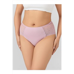 Трусы MARK FORMELLE, 1192615