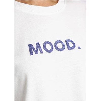 CLEVER Джемпер 246197кк_п