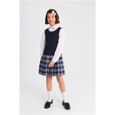 Сарафан SMENA, 1221242