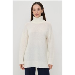 Свитер NEWVAY, 1182810