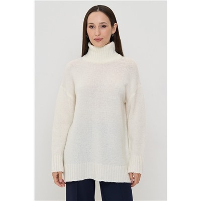 Свитер NEWVAY, 1182810