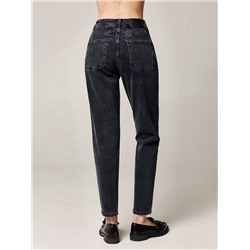 Conte elegant Джинсы CON-517